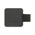 Leuchtturm1917 Pen Loop - Black -  - Notebook Accessories - Bunbougu