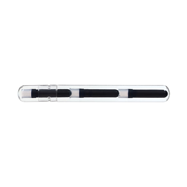 Pilot Petit Refill Cartridge - Pack of 3 -  - Ink Cartridges - Bunbougu